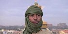 Les trois frères Dicko, importateurs du djihad au Burkina Faso