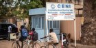 Le Burkina Faso va dissoudre sa Commission électorale nationale indépendante