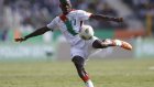 Matchs amicaux: le Burkina Faso retrouve des couleurs, le Sénégal sauve les meubles