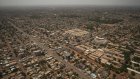 Burkina Faso: plusieurs journalistes interpellés en début de semaine relâchés