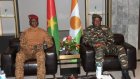 Burkina Faso, Mali and Niger jointly announce withdrawal from the ICC