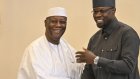 Le Sénégalais Ousmane Sonko «peut jouer un rôle important pour rapprocher la Côte d'Ivoire et le Burkina Faso»