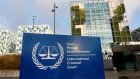 Niger, Mali, and Burkina Faso to withdraw from International Criminal Court