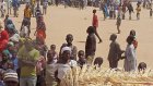 Cameroon tops list of world's most neglected displacement crises