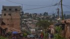 Le Cameroun en tête de la liste des crises de déplacement de populations les plus négligées au monde