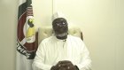 No existential crisis despite Mali, Burkina Faso and Niger’s exit, ECOWAS commission president says
