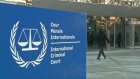 Burkina Faso, Mali and Niger announce withdrawal from ICC