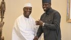 A Abidjan, le Premier ministre sénégalais appelle à 