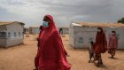 Le Cameroun détrône le Burkina Faso au rang de crise 