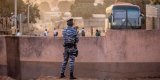 Cinq gendarmes ivoiriens interpellés par des Volontaires pour la défense de la patrie, (…)