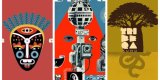 Etranges mélanges : la sélection musicale du « Monde Afrique » #244