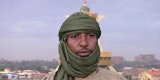 Les trois frères Dicko, importateurs du djihad au Burkina Faso