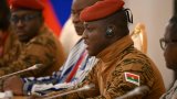 Le Burkina Faso va dissoudre sa commission électorale