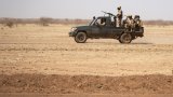 Burkina Faso: plus de 100 civils tués dans plusieurs villages dans le nord, l'armée et des VDP (…)