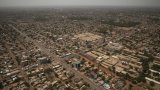 Burkina Faso: trois libérations de personnes enlevées après des mois d'incarcérations
