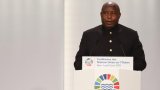 Le président burundais nommé envoyé spécial de l'Union africaine pour le Sahel