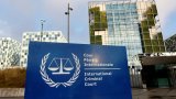 Niger, Mali, and Burkina Faso to withdraw from International Criminal Court