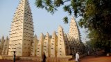 Burkina Faso: les associations islamiques se mobilisent contre les discours haineux sur les (…)