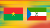 CAN 2025: revivez le match Burkina Faso-Guinée équatoriale (2-1)