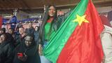 CAN 2025: le Burkina domine le Soudan et prend la 2e place du groupe E, l'Algérie termine en fanfare