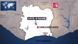 Côte d'Ivoire: le scénario de l'arrestation de cinq gendarmes par des supplétifs de l'armée (…)