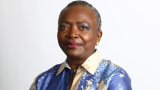 Joseph Théodore Sandwidi & William Palé pour «Sanbbiz» et Prisca Bivigou Gangou pour «Yoma»